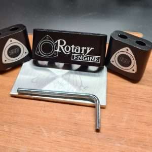 Spark Wire Sep-RE 13b