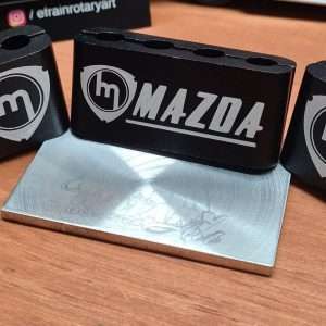 Spark Wire Separator-MRotor-Mazda