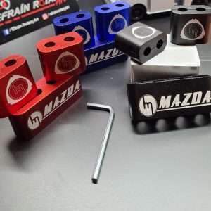 Spark Wire Separator-MMazda-MRotor