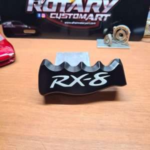 Shift Knob Manual Kit Rx-8 ER Rotor