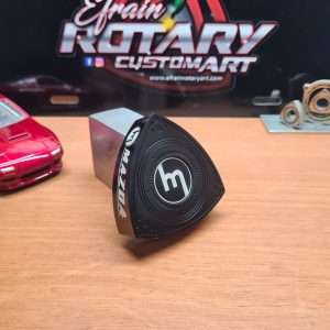 Rotor Brake / Clutch Cap-M