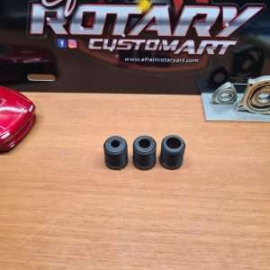 Insert Kit Shift Billet No Button