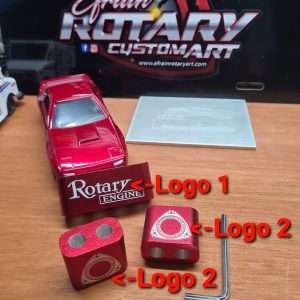 Customize Your Spark Wire Separator