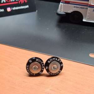 Fender Washer-RE