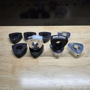 Rotor Oil Dip Stick-ER-Pro